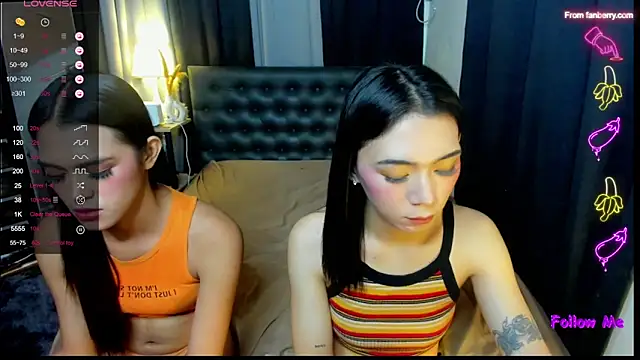 bellamoonlightX: онлайн-секс-чат