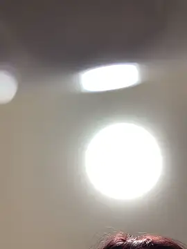 Czat XXX na żywo – H_Kirachan