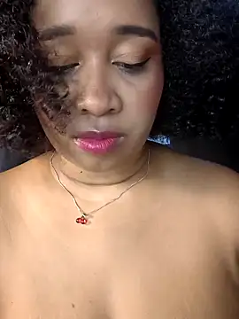 Yera_brown69's Live XXX Chat