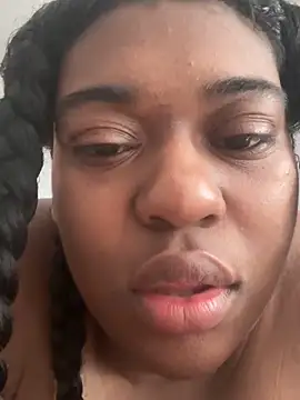 bunbun420247 élő XXX-chatje