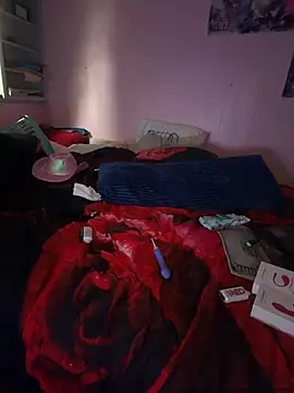 Chat XXX en directo de Milfshortcakes