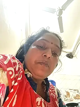 Hot-Sana2 Obrolan Langsung XXX