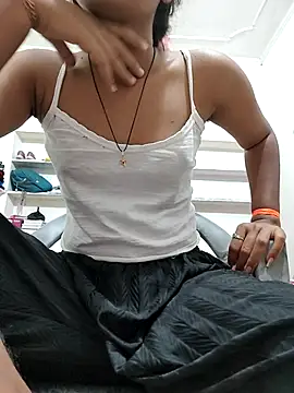 Sembang XXX Secara Langsung Isha_kumari_69