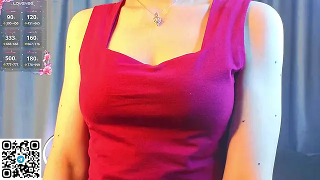 Sembang XXX Secara Langsung UmbraVelour