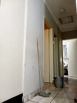 KinkyJXxX Live XXX Chat