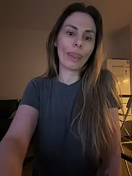 abbyxluv's Live XXX Chat