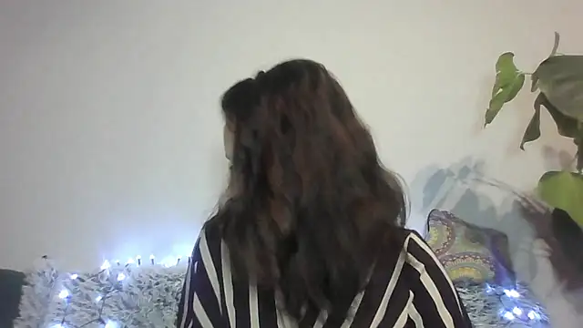 Živý XXX chat RubyBigBoobs