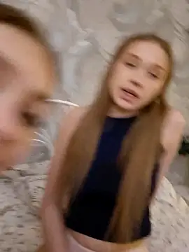 Chatroom XXX en direct de findwayout