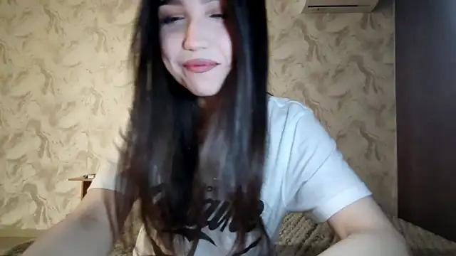 Sembang XXX Secara Langsung Qwami_Amie