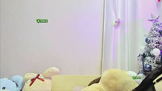 Chat XXX en directo de Gxhmelx-xiaoxiao