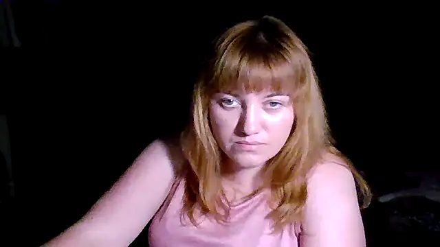 swett_girll Chat XXX in diretta