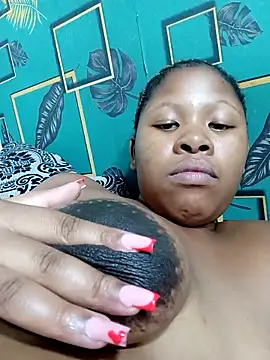 PregnantCleox Chat XXX in diretta