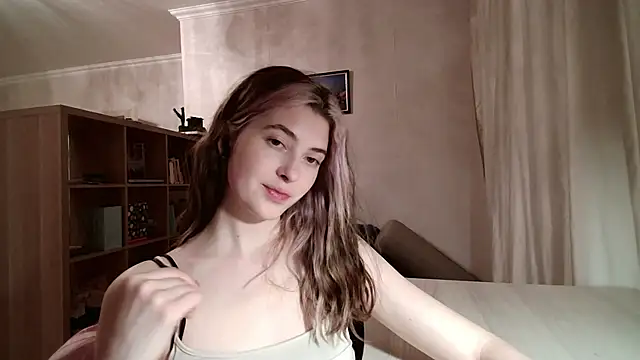 Chat XXX Live Dia_DeAmas