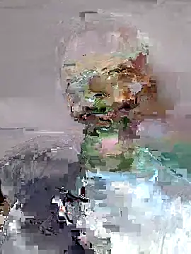 shenna_brunette Obrolan Langsung XXX