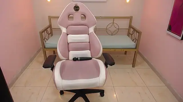 Adri_gomez_x's Live XXX Chat