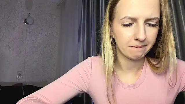 JeannettaIltzsch 网络视讯表演