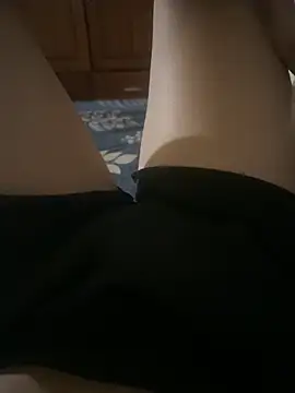 AsiaNoname Show Webcam