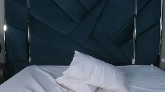 Czat XXX na żywo – CottonCloud20