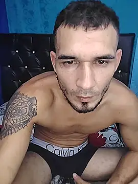 junior_men22 现场XXX聊天