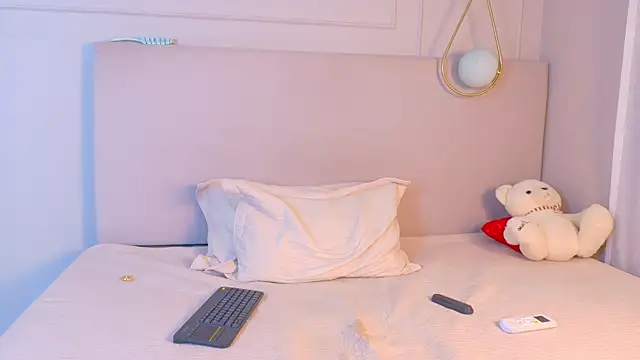 Živý XXX chat JosselynBrown