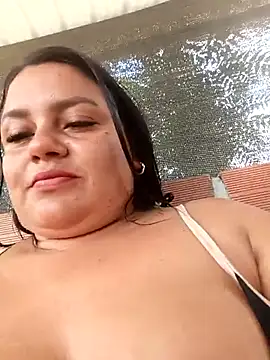 Lena_Cum69 라이브 XXX 채팅