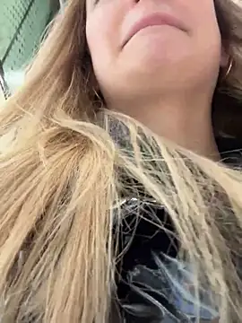 Chat XXX Live blonde_exe