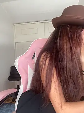 VelariaSoft Chat XXX in diretta