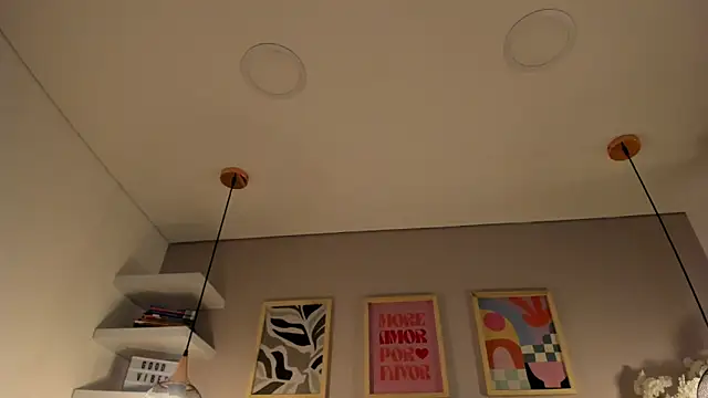 Chat XXX Live ARIEL_BROWN