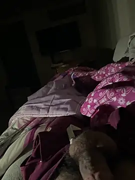 عرض كام TurkeyMen