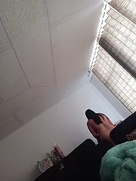 Vivitemptation Obrolan Langsung XXX