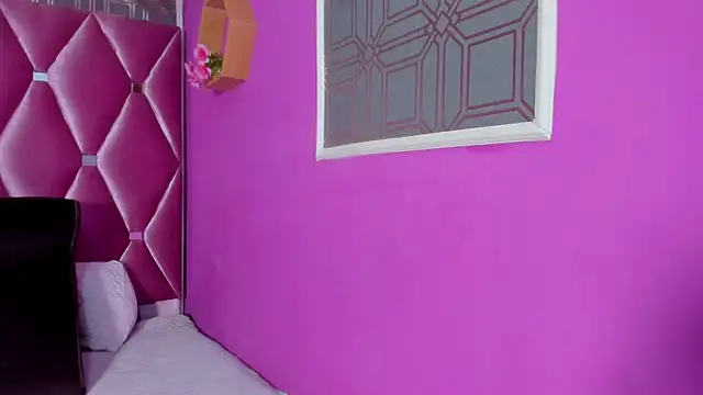 PAU_TAFUR élő XXX-chatje