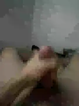 Show de Pauzudinho18x na webcam