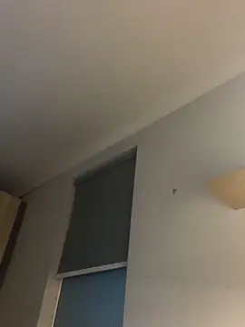 Amelie_BlondeXX's Live XXX Chat