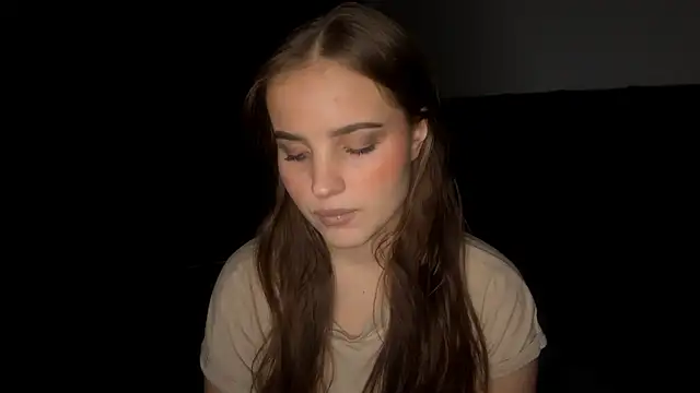 Chat XXX Live LowriseZiziphus