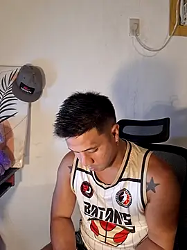 Felix_Asher – Naživo XXX chat