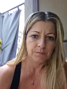 Czat XXX na żywo – NikkiBlisss