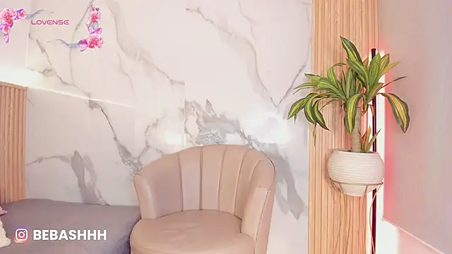 Fyre_divine Live XXX-Chat