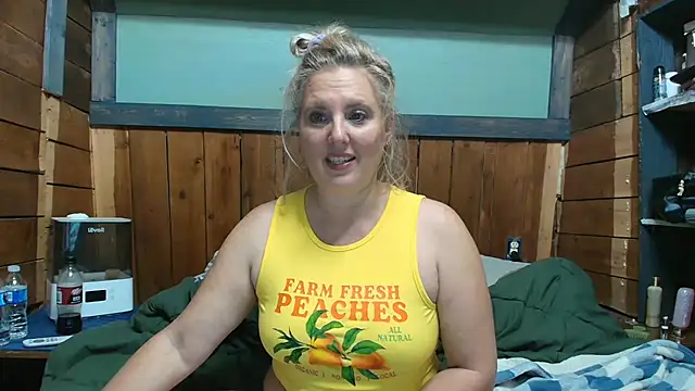 lisaxlovexxx live XXX chat