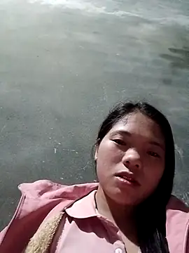 Chat XXX Live Sgs594802799