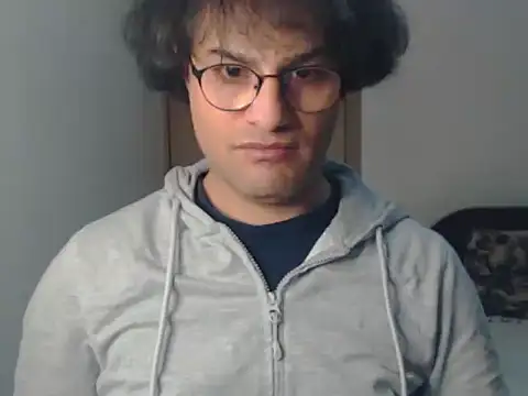 Chat +18 de wildpussycat23 ao vivo