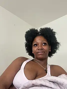 mochamimi: απευθείας συνομιλία ΧΧΧ