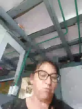 clarita_01's Webcam Show