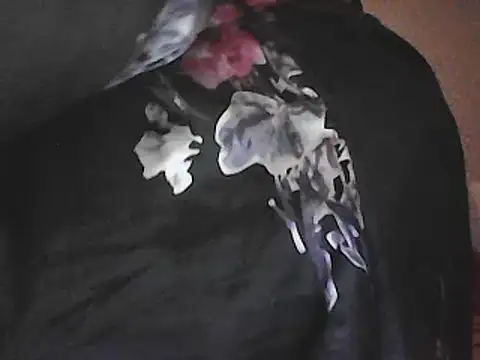 Alexia64231 webkamerás műsora