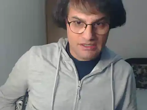 wildpussycat23's Live XXX Chat