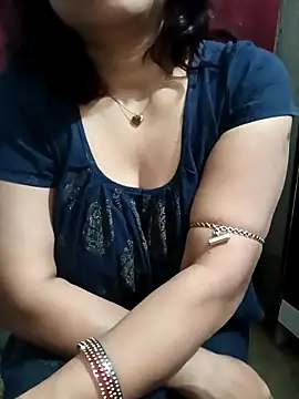 Sneha_gril's Webcam Show