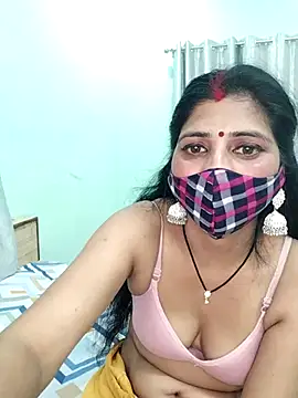 عرض كام Divine_Lustt