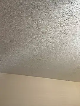 Miaswwe: онлайн-секс-чат