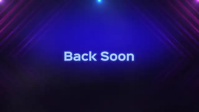 Онлайн чат XXX ImMilaBlack