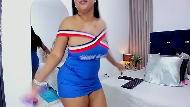 gabytyara2: απευθείας συνομιλία ΧΧΧ