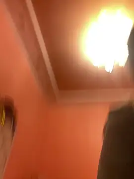 Flossy_Vettie: απευθείας συνομιλία ΧΧΧ